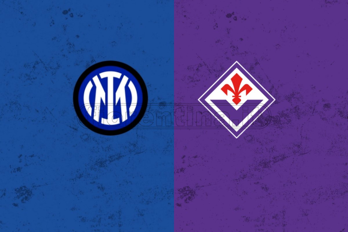 Inter-Fiorentina 0-1: i viola espugnano San Siro grazie al gol di Bonaventura!