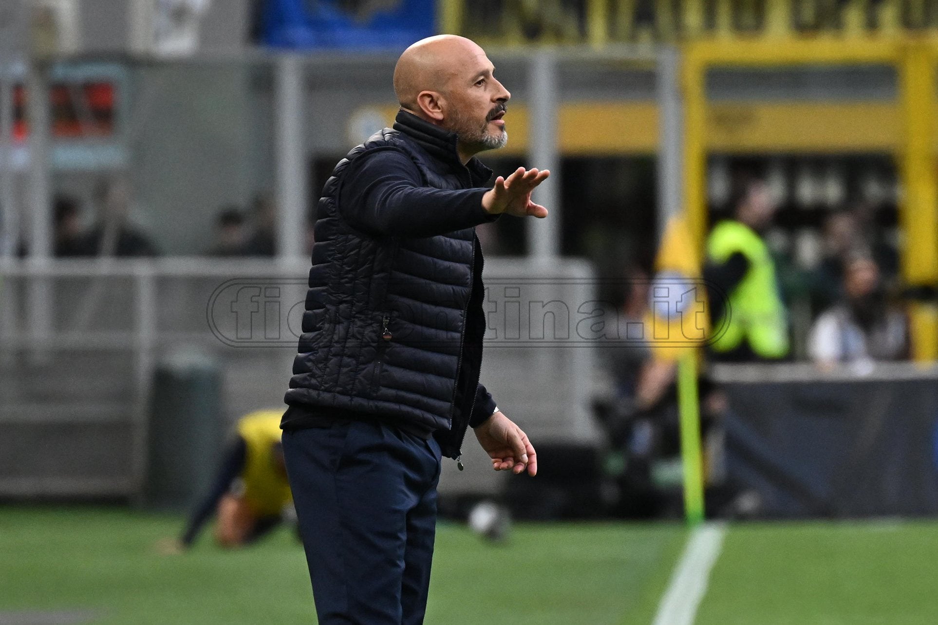 Fiorentina-Atalanta, quotidiani a confronto: la formazione viola chi l’azzecca?