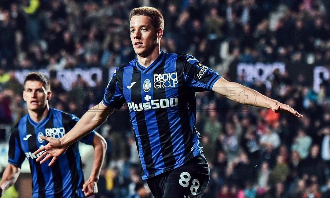 Atalanta-Roma 3-1: Gasperini batte Mourinho e si iscrive alla corsa Champions