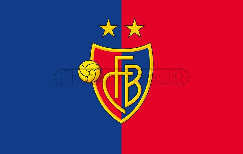 Manicone: "Basilea ricco di giovani interessanti. Fiorentina avvantaggiata"