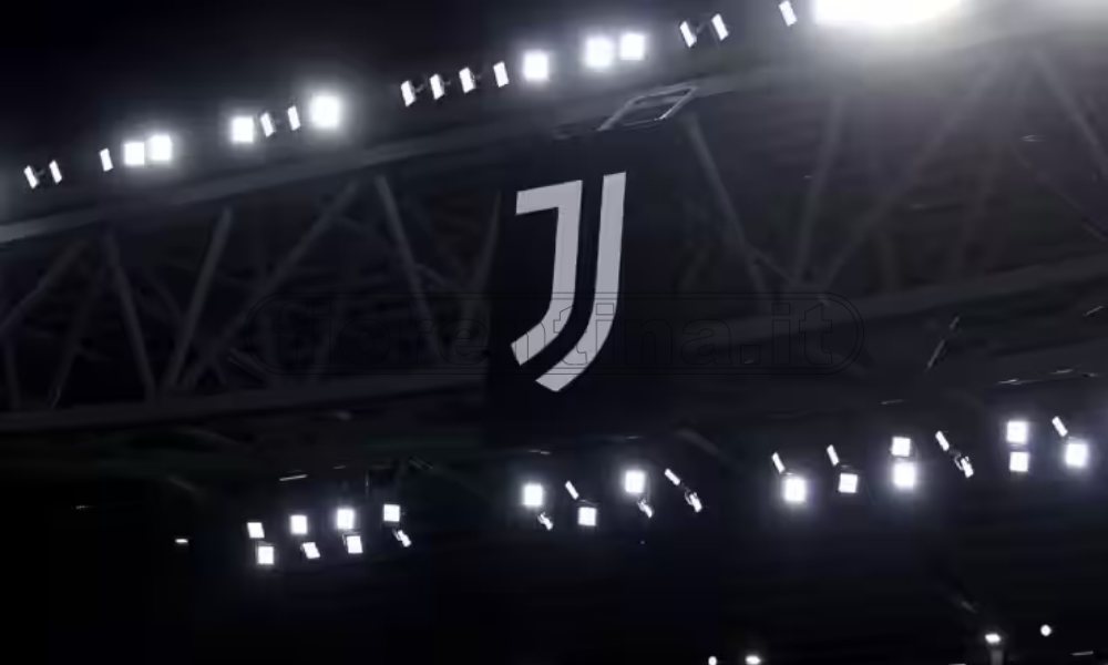 La 'sportività' della Juve: complimenti social al West Ham per la vittoria della Conference