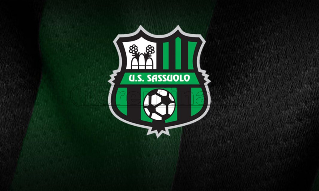 Il Sassuolo si aggiudica 73ª edizione della Viareggio Cup