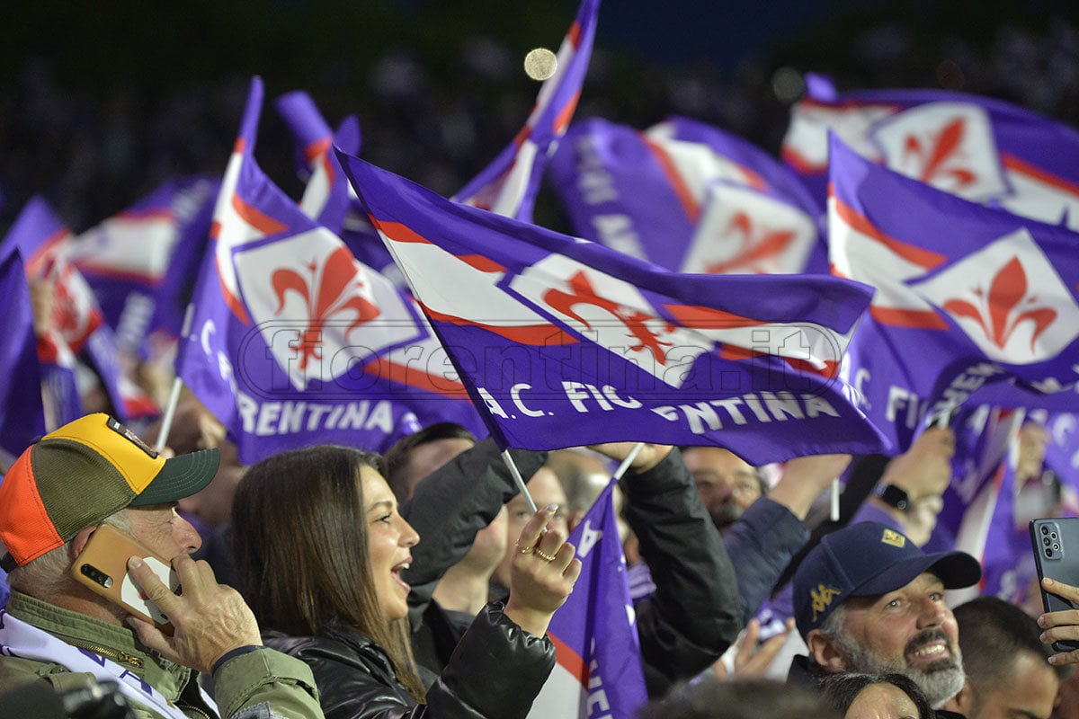 Fiorentina-Basilea 1-2, VOTA le PAGELLE DEI TIFOSI
