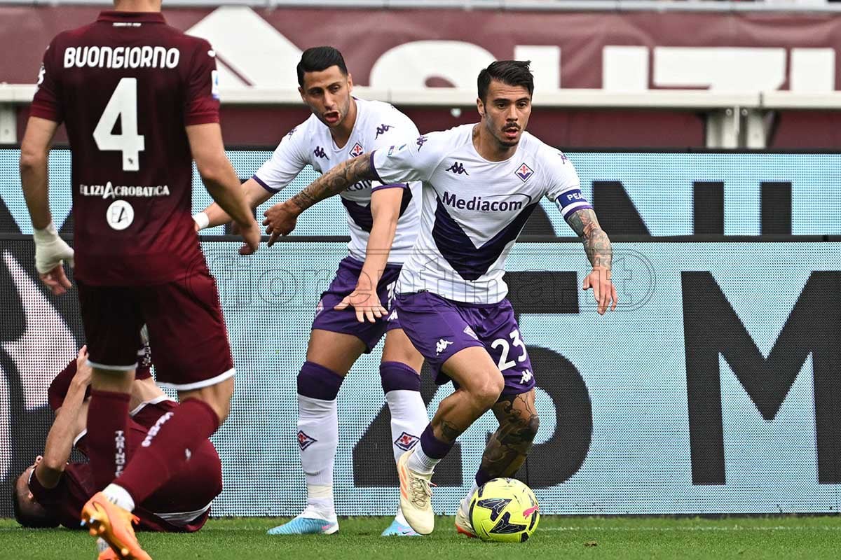 Questa squadra non molla niente: Viola ancora in corsa per tutto