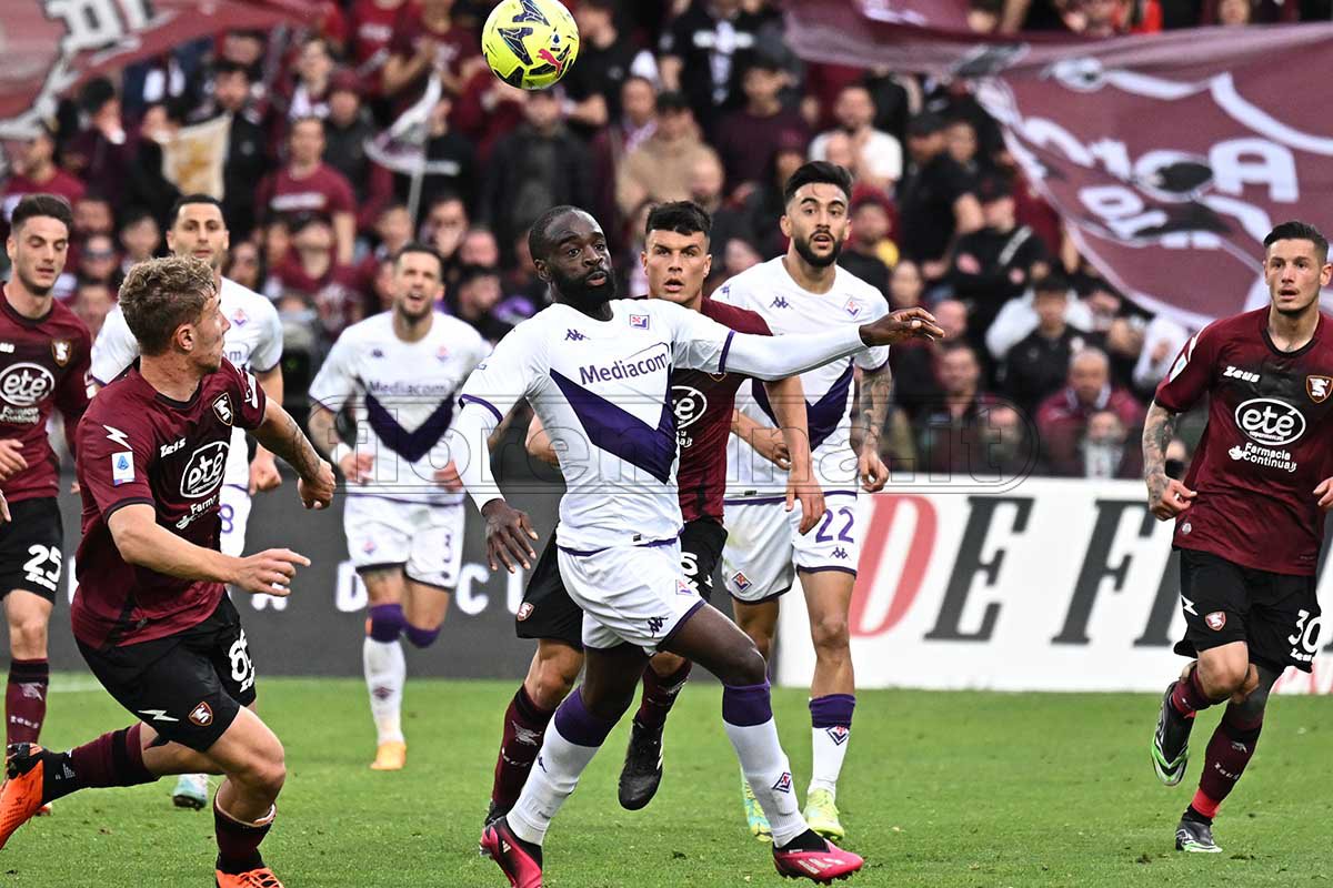 PAGELLE VI.IT - Doppio disastro Igor, Ikoné entra in tutti i gol. Biraghi provvidenziale