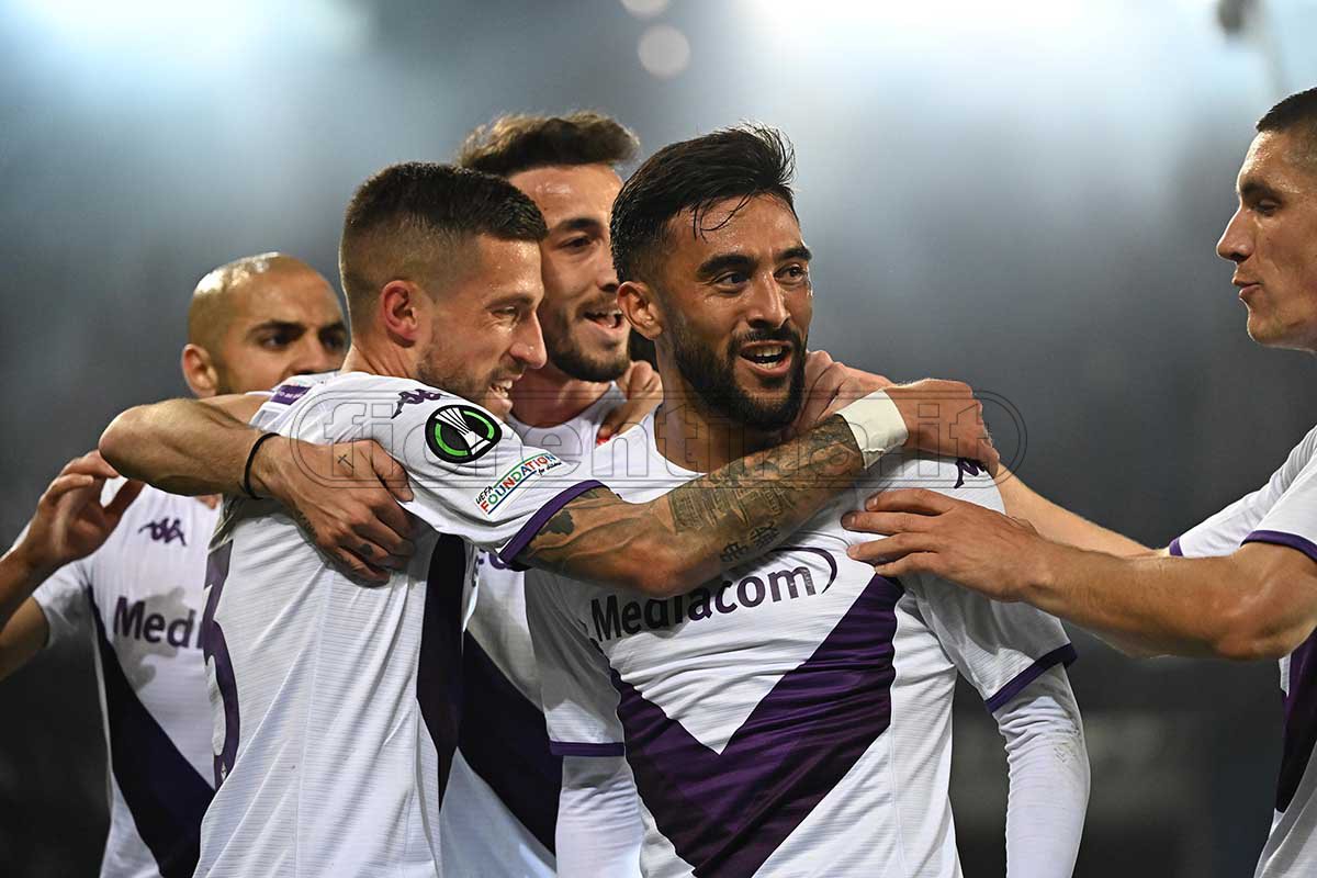 CorSport: Forza, idee, rabbia e un cuore immenso