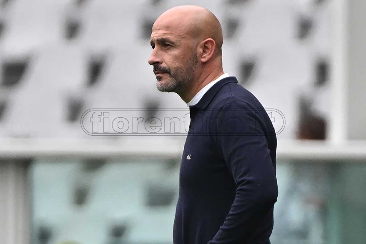 Italiano (DAZN): "Oggi confermato il nostro grande spirito. L'Inter ha quacosa in più, ma vogliamo metterli in difficoltà"