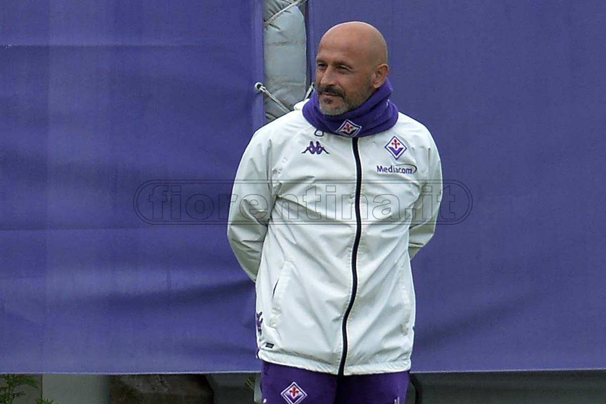 Basilea-Fiorentina, Quotidiani a confronto: la formazione viola chi l’azzecca?