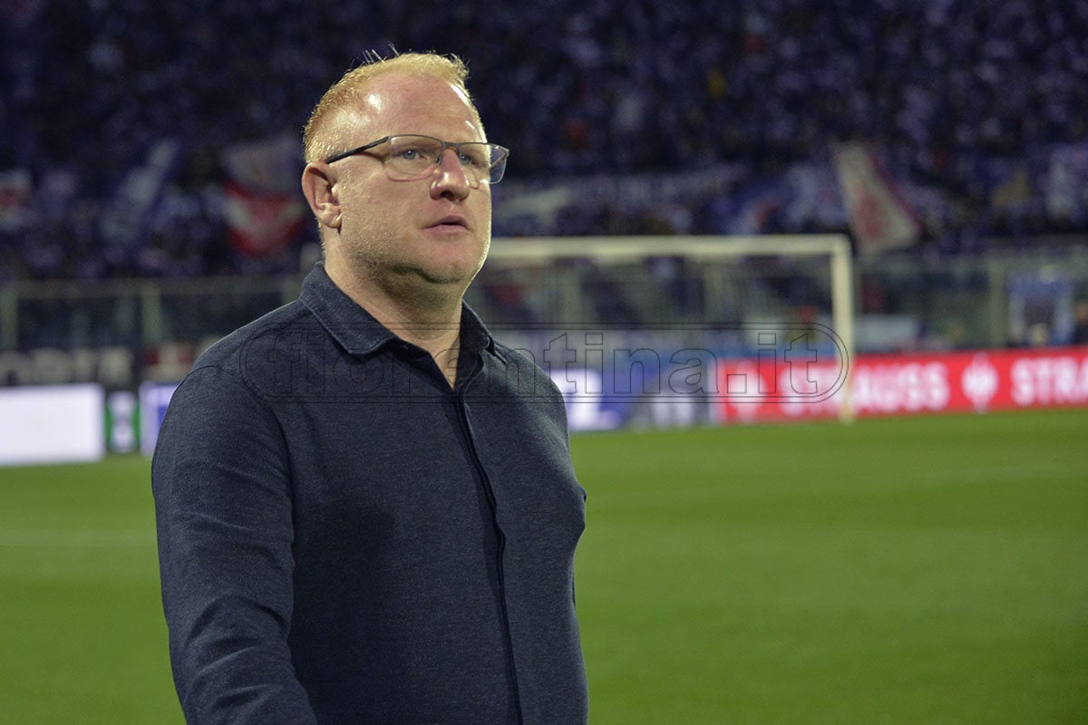 Basilea, ufficiale: annunciato l'allenatore per la prossima stagione. Vogel tornerà a fare il DS