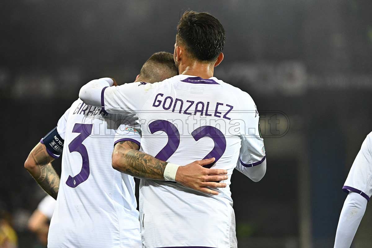 Intrigo coppe in campionato: l'8° posto può valere la Conference (anche senza penalizzazione Juve)