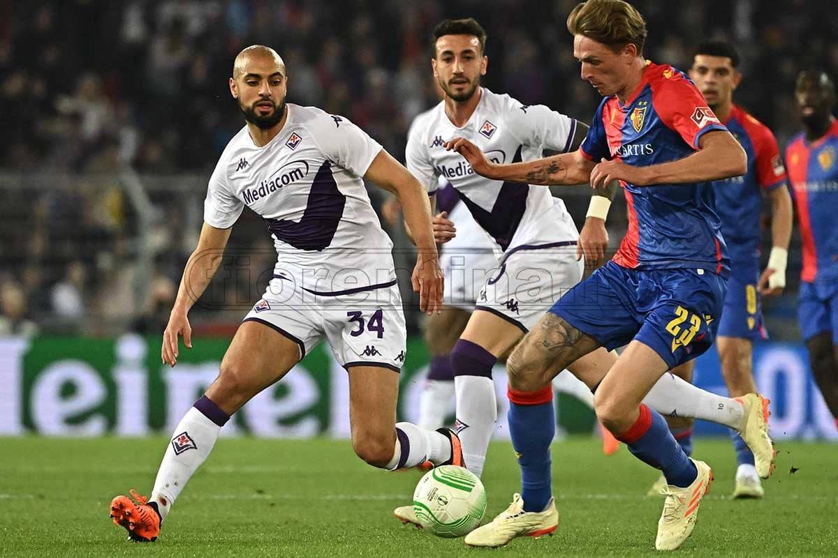 Euro-tris possibile. Fiorentina, anima all'inglese: West Ham alla portata
