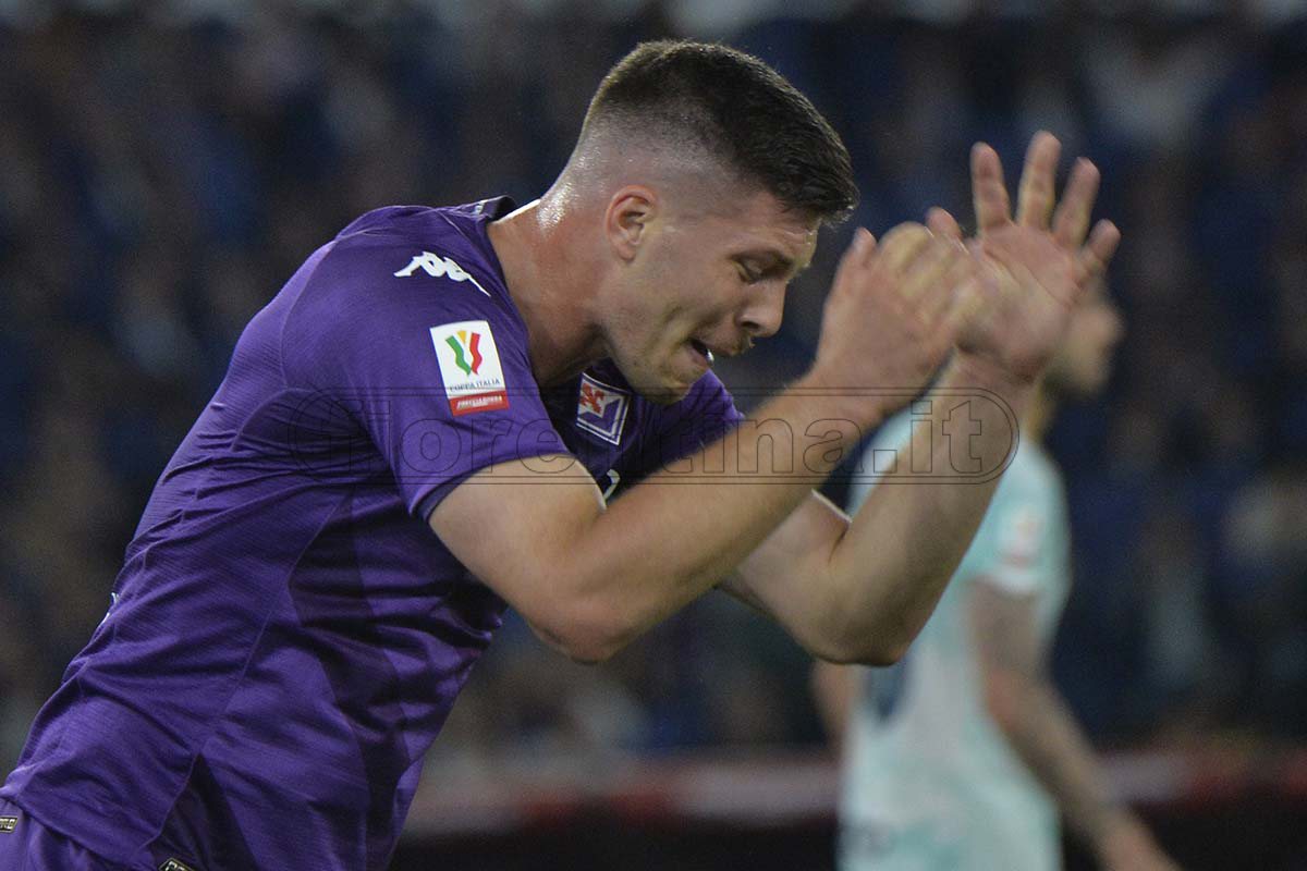 Fiorentina, pochi incedibili. Invece son ben 12 i giocatori sulla lista dei cedibili