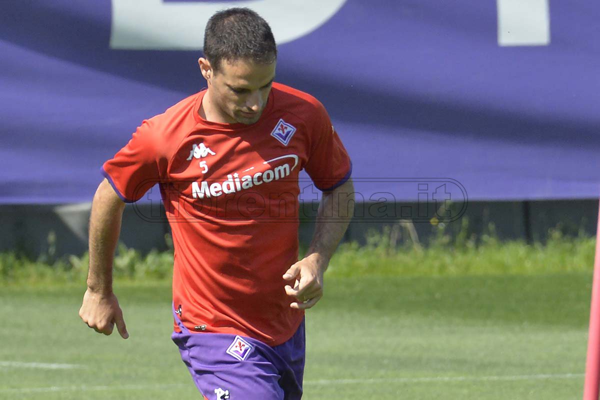 Bonaventura il migliore: ha trascinato la Fiorentina con la sua qualità