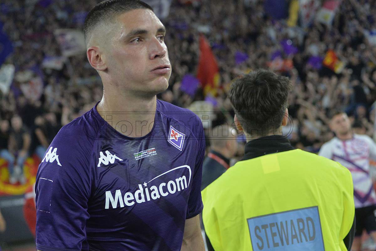 Fiorentina, già 62 gol subiti in stagione. Difesa da registrare in vista di Praga
