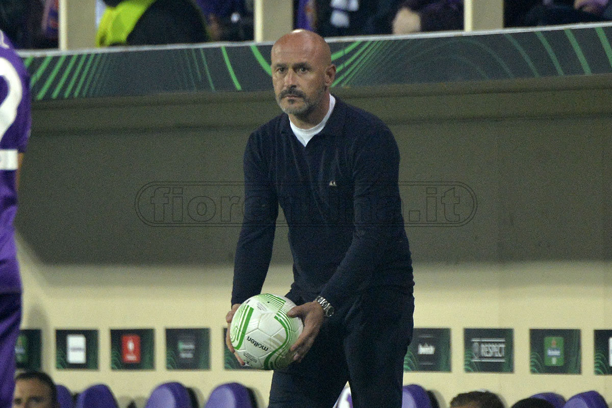 Calendario Serie A, i criteri che riguardano la Fiorentina. Lungo inverno e sosta per la Supercoppa