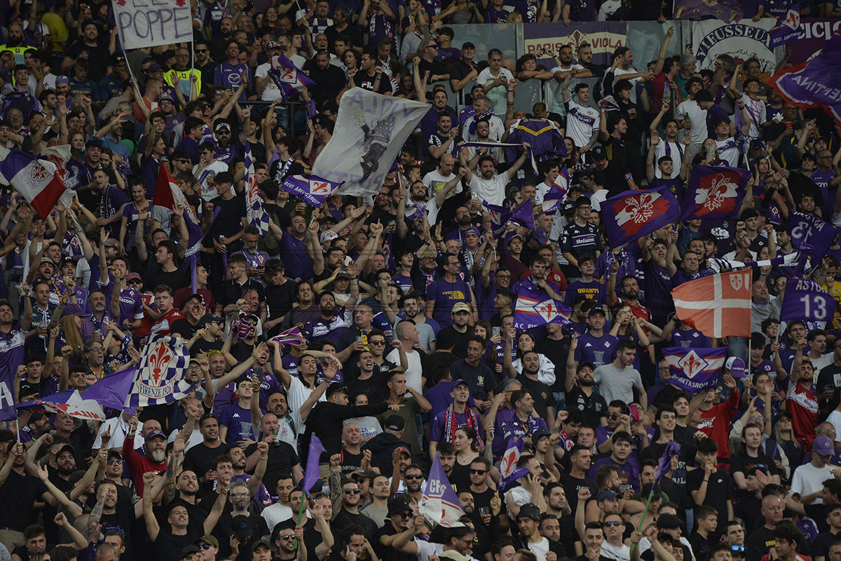 Conference League, Fiorentina-West Ham: info biglietti