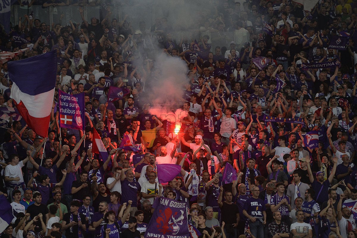 Fiorentina-Inter 1-2, VOTA le PAGELLE DEI TIFOSI