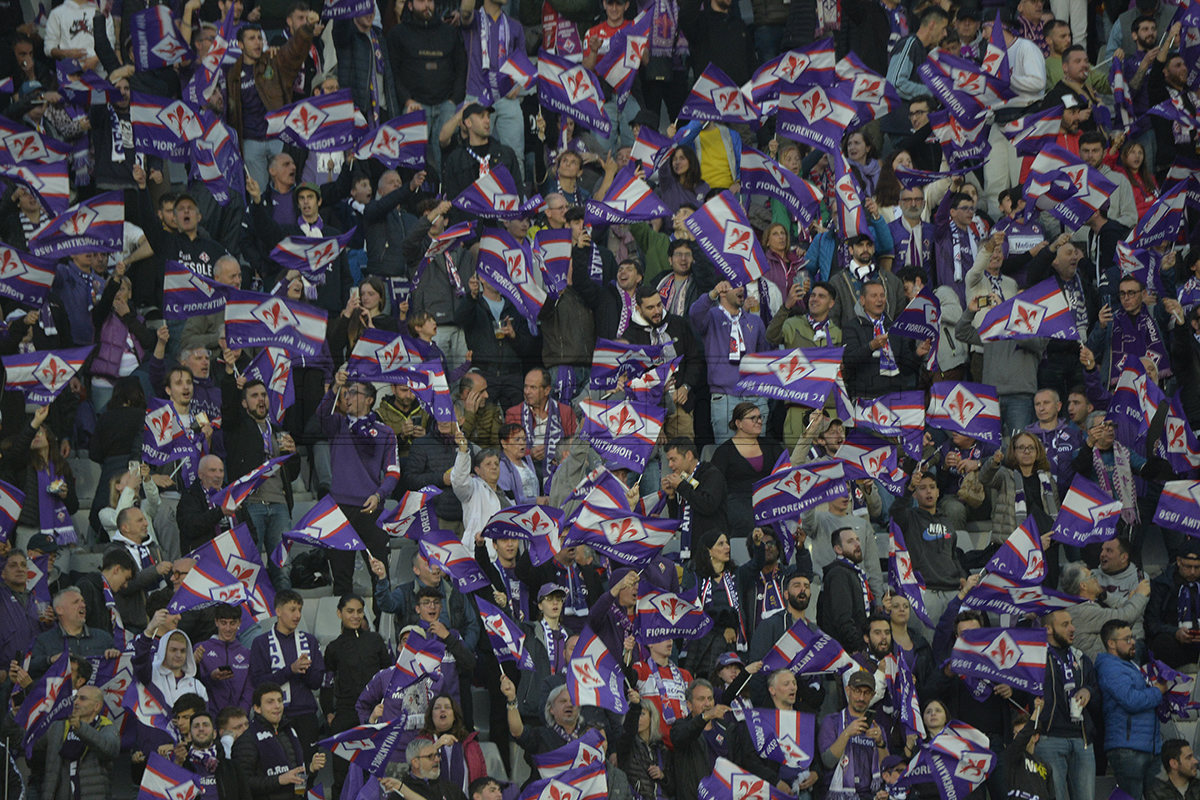 Campagna Abbonamenti, numeri importanti. Già oltre il dato dello scorso anno (nello stesso periodo)