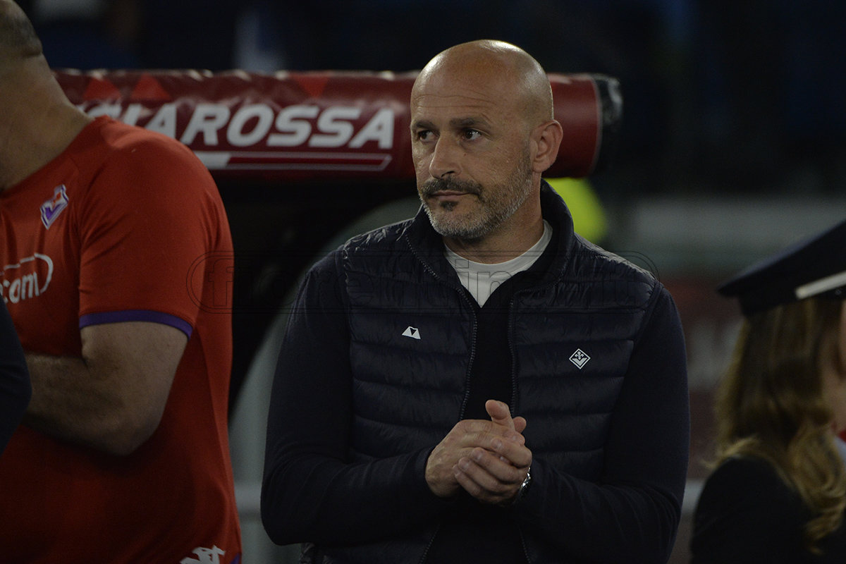 Fiorentina-Roma, Quotidiani a confronto: la formazione viola chi l’azzecca?