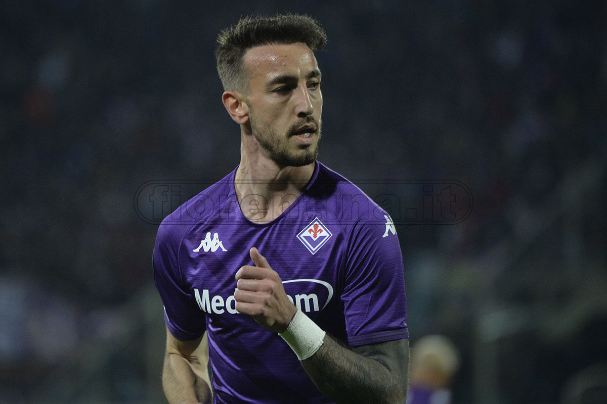 Italiano cambia contro l'Udinese: occasione Castrovilli in mezzo al campo