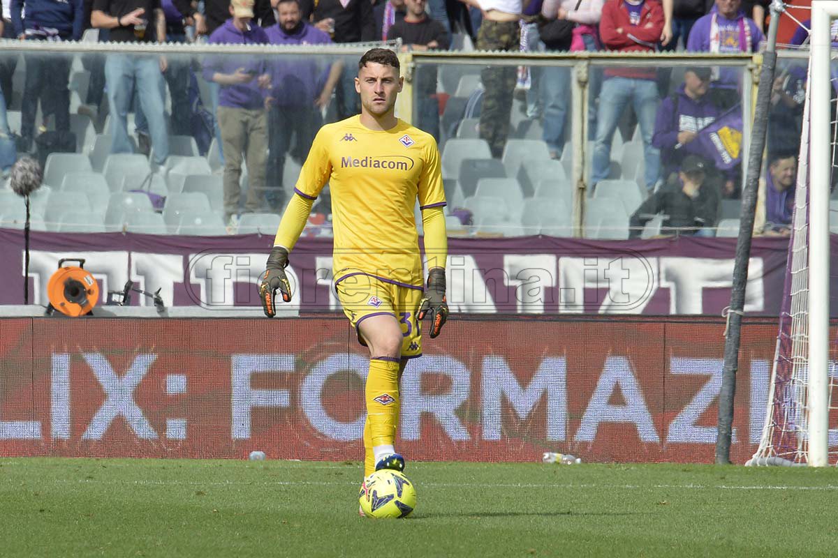 Sassuolo-Fiorentina, la probabile formazione di VI.IT: tanti dubbi, ma diversi big riposeranno