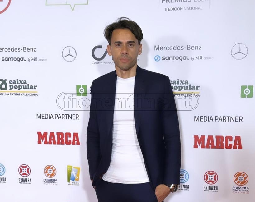 La Simbioze Football apre un’academy a Chicago. Saadi a VI.IT: “Inviteremo la Fiorentina e altri club europei a visionare i nostri giovani”