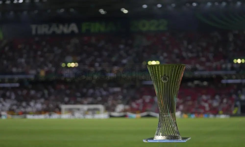 Conference League sì o no? La decisione sembra finalmente vicina