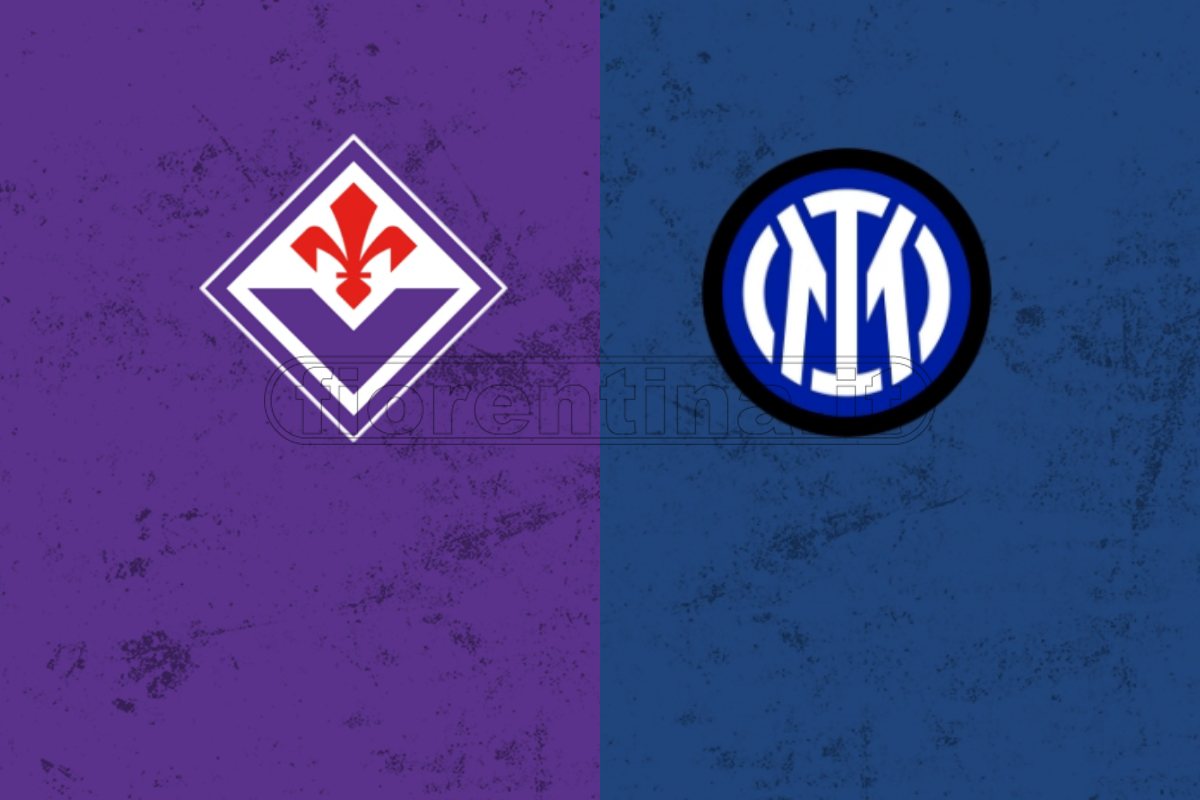 Fiorentina-Inter 1-2: la doppietta di Lautaro regala la Coppa Italia ai nerazzurri!
