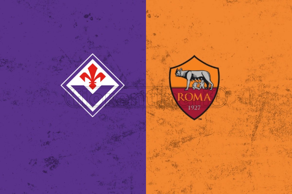 Fiorentina-Roma 2-1: Jovic e Ikoné compiono la rimonta viola negli ultimi minuti!