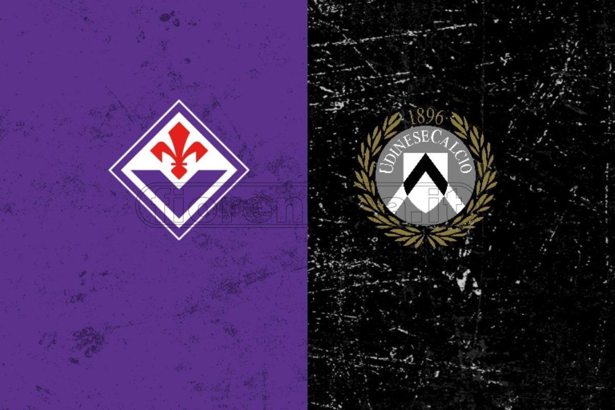 Fiorentina-Udinese 2-0: Castrovilli e Bonaventura regalano la vittoria ai viola!
