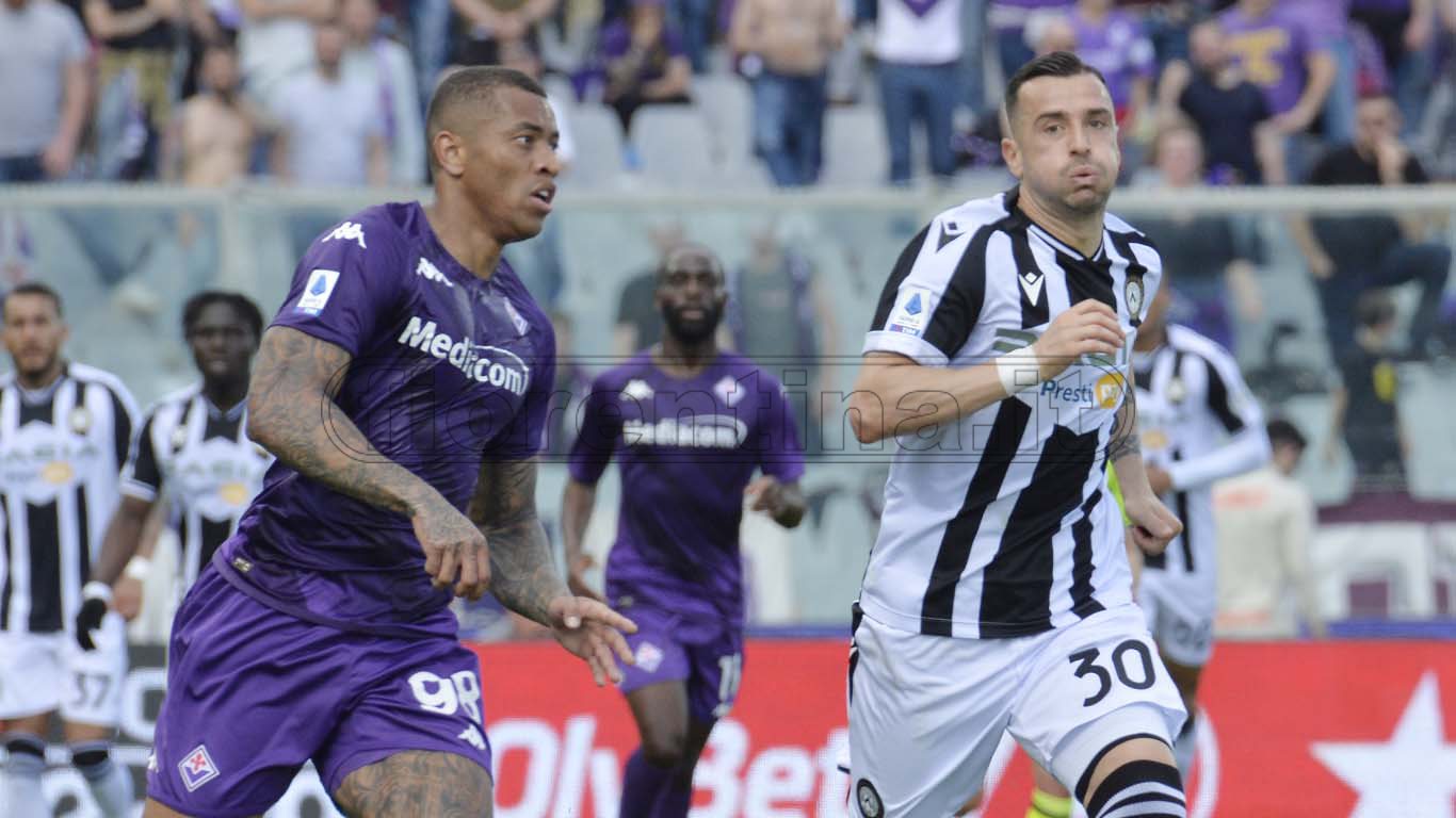 UFFICIALE - Igor si trasferisce al Brighton a titolo definitivo