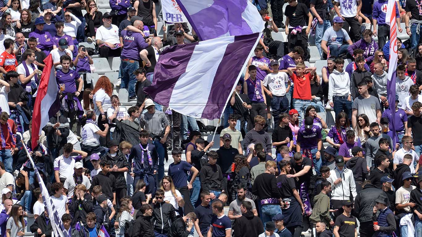 Fiorentina-Udinese 2-0, VOTA le PAGELLE DEI TIFOSI
