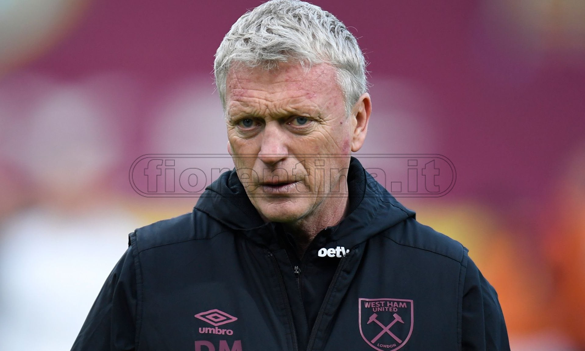 Il West Ham chiude il campionato con una sconfitta, ma avrà 10 giorni per pensare solo ai viola