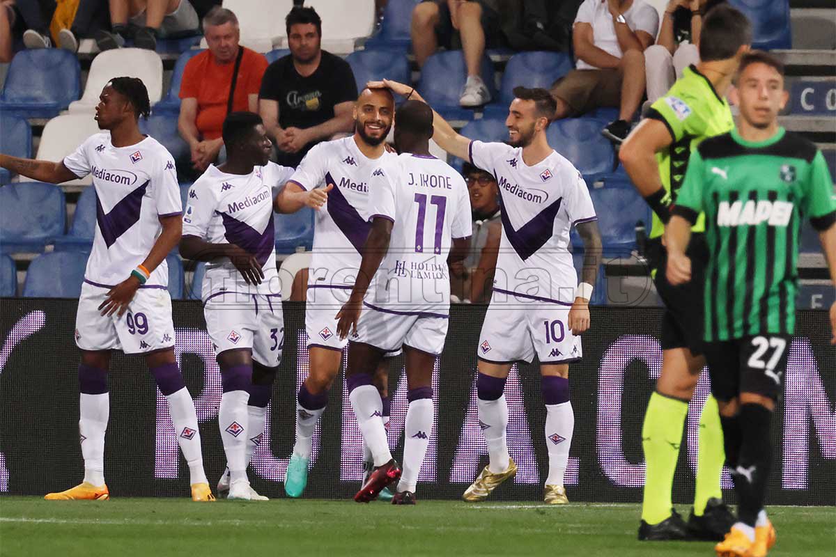 Ritmi bassi e messa a punto per Praga. Da Ranieri a Cabral: i segnali verso la finale