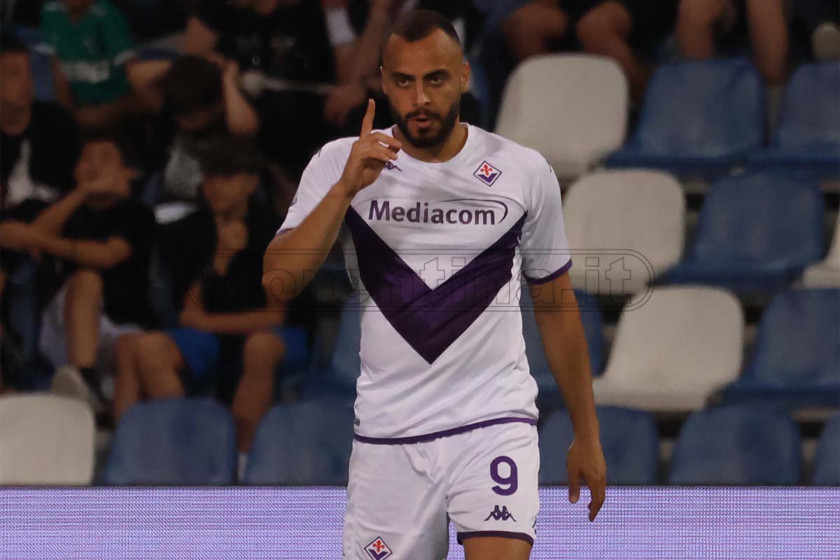 Cabral, 90 minuti e segnali a Italiano. Arthur o Jovic titolare a Praga?