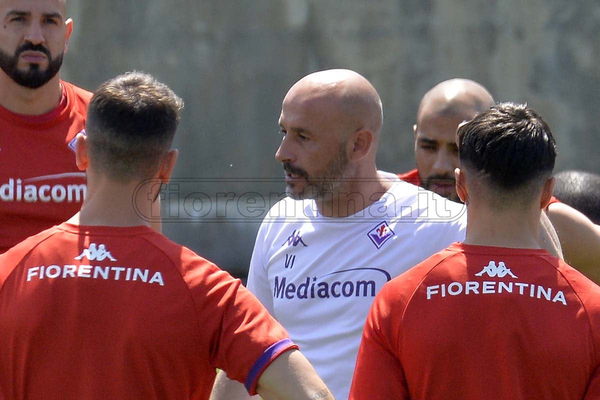 La giornata viola: il riassunto