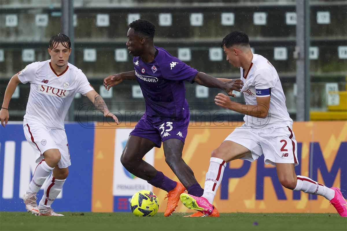 Euro Under 19, bene l'Italia all'esordio. Poker a Malta, Amatucci e Kayode in campo tutta la gara