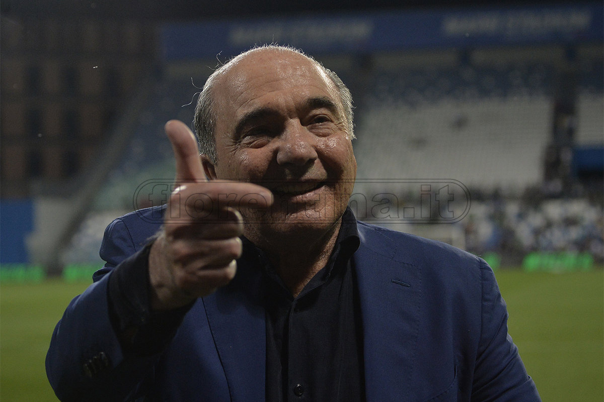 Accuse, stecche ma anche business. Arthur sarà la quarta operazione Commisso-Juventus