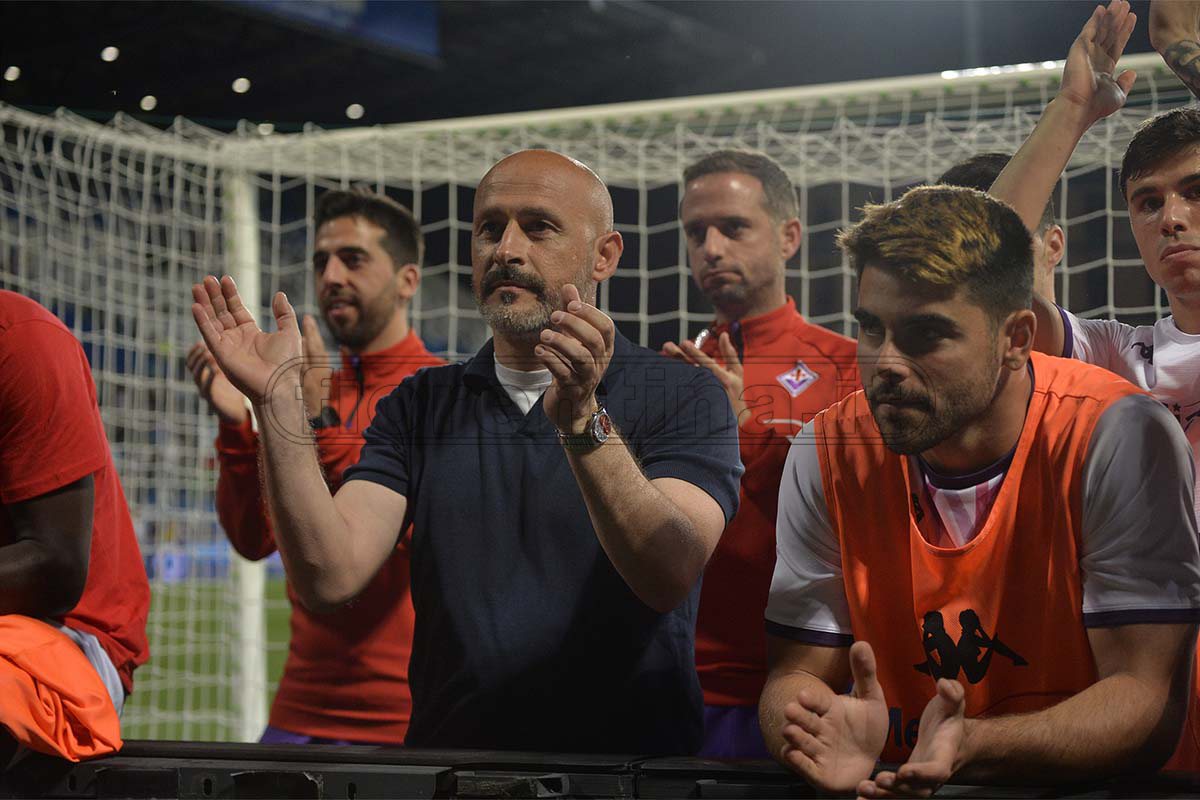 La giornata viola: il riassunto