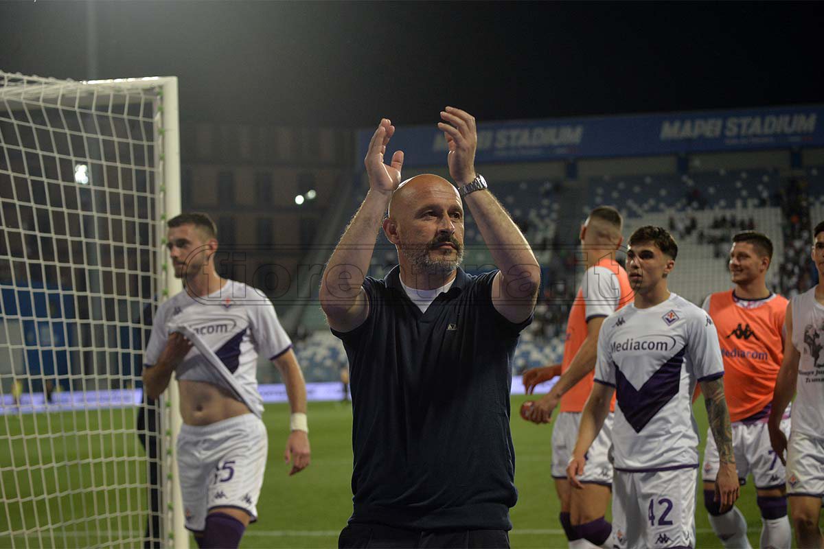 La giornata viola: il riassunto
