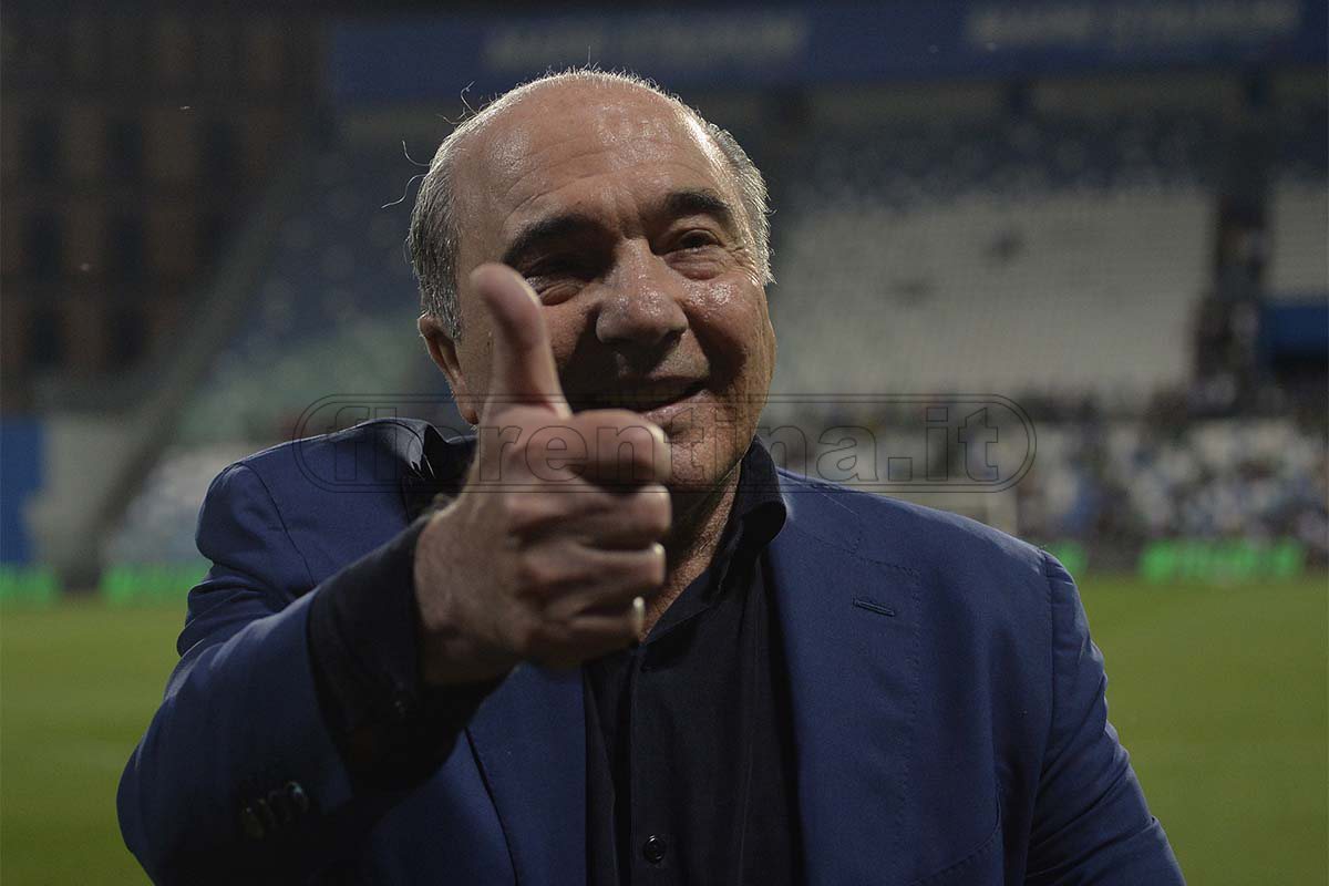 La giornata viola: il riassunto