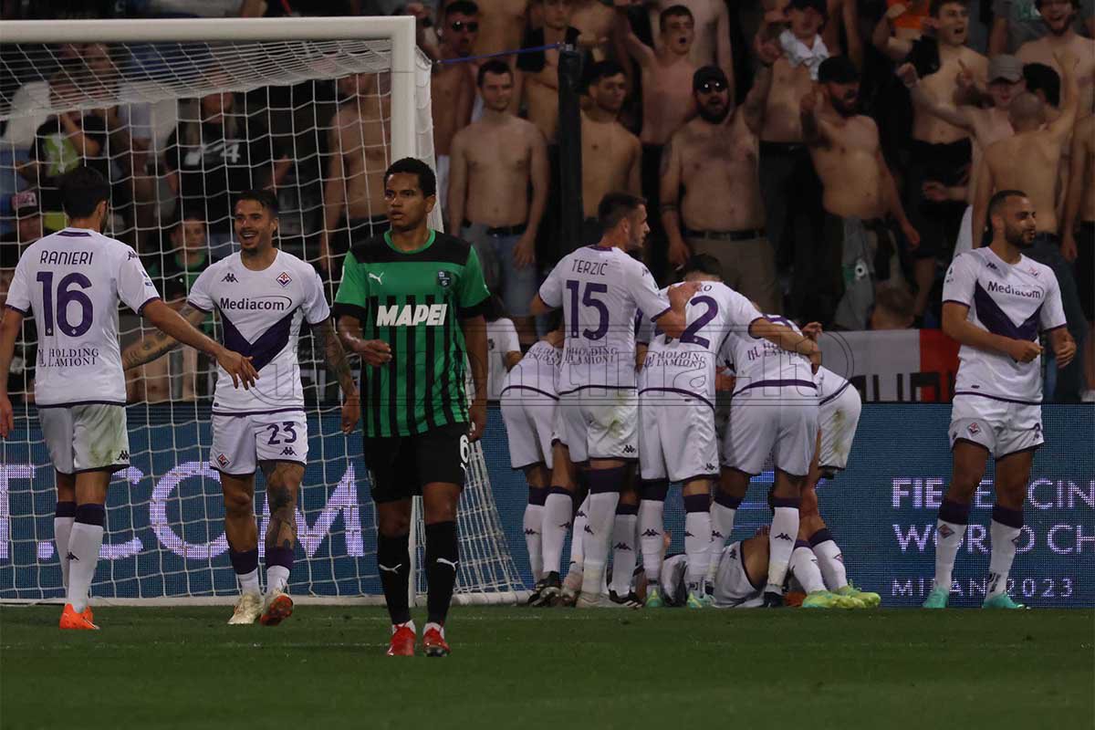 PAGELLE A CONFRONTO: Saponara show, Nico colpisce. Bene Cabral, Quarta e Ranieri