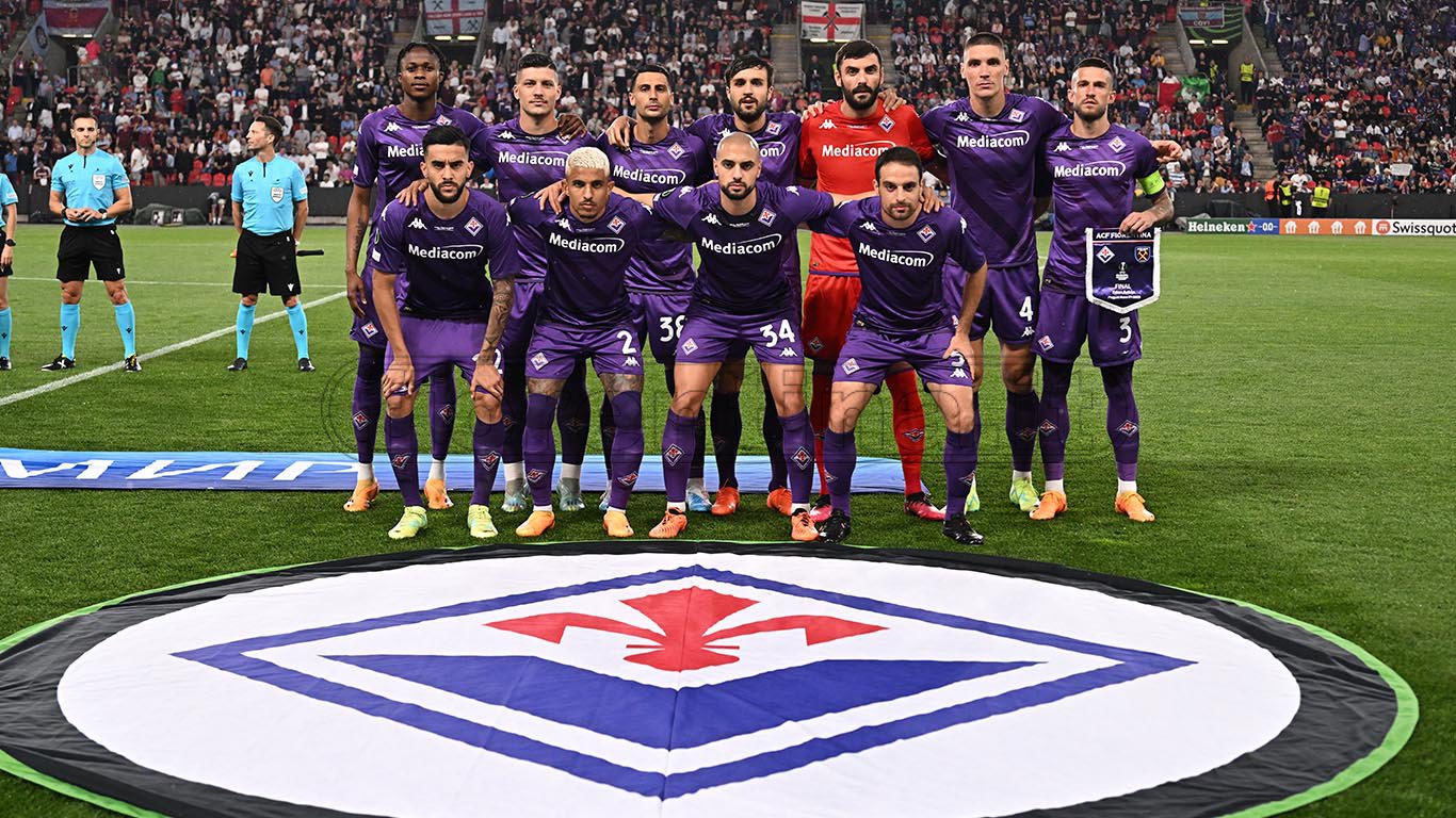 La giornata viola: il riassunto