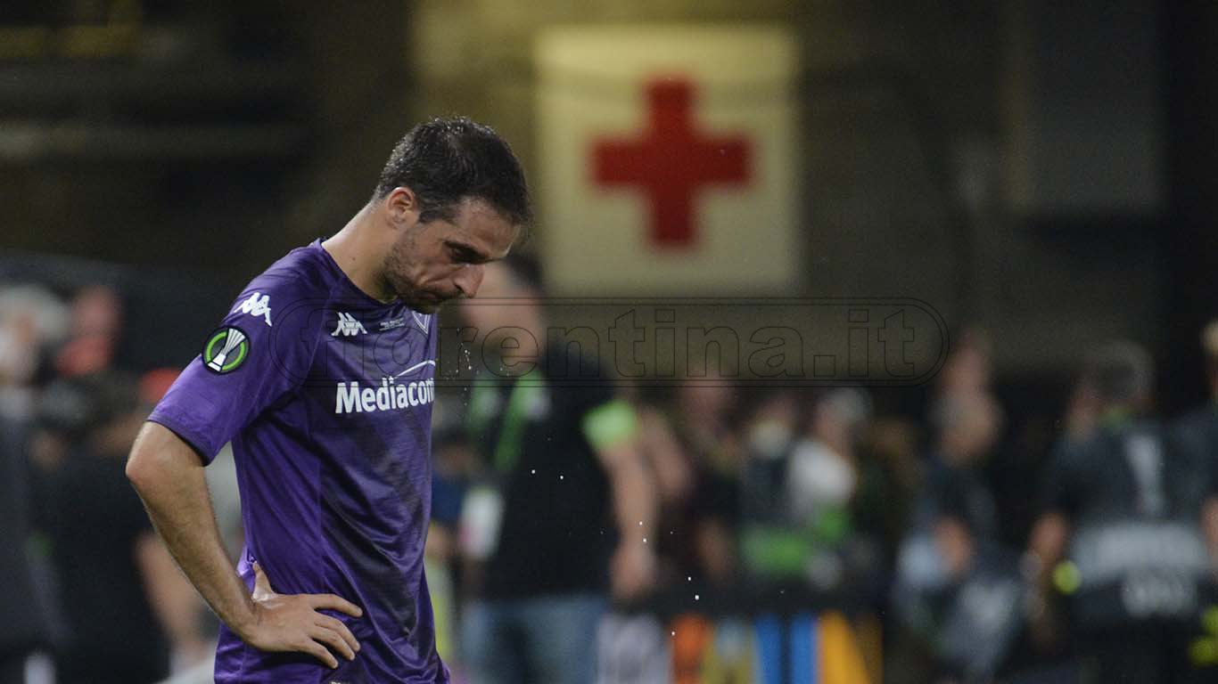 PAGELLE A CONFRONTO: Bonaventura il migliore, disastro Igor-Biraghi. Bene Nico, Ranieri e Amrabat