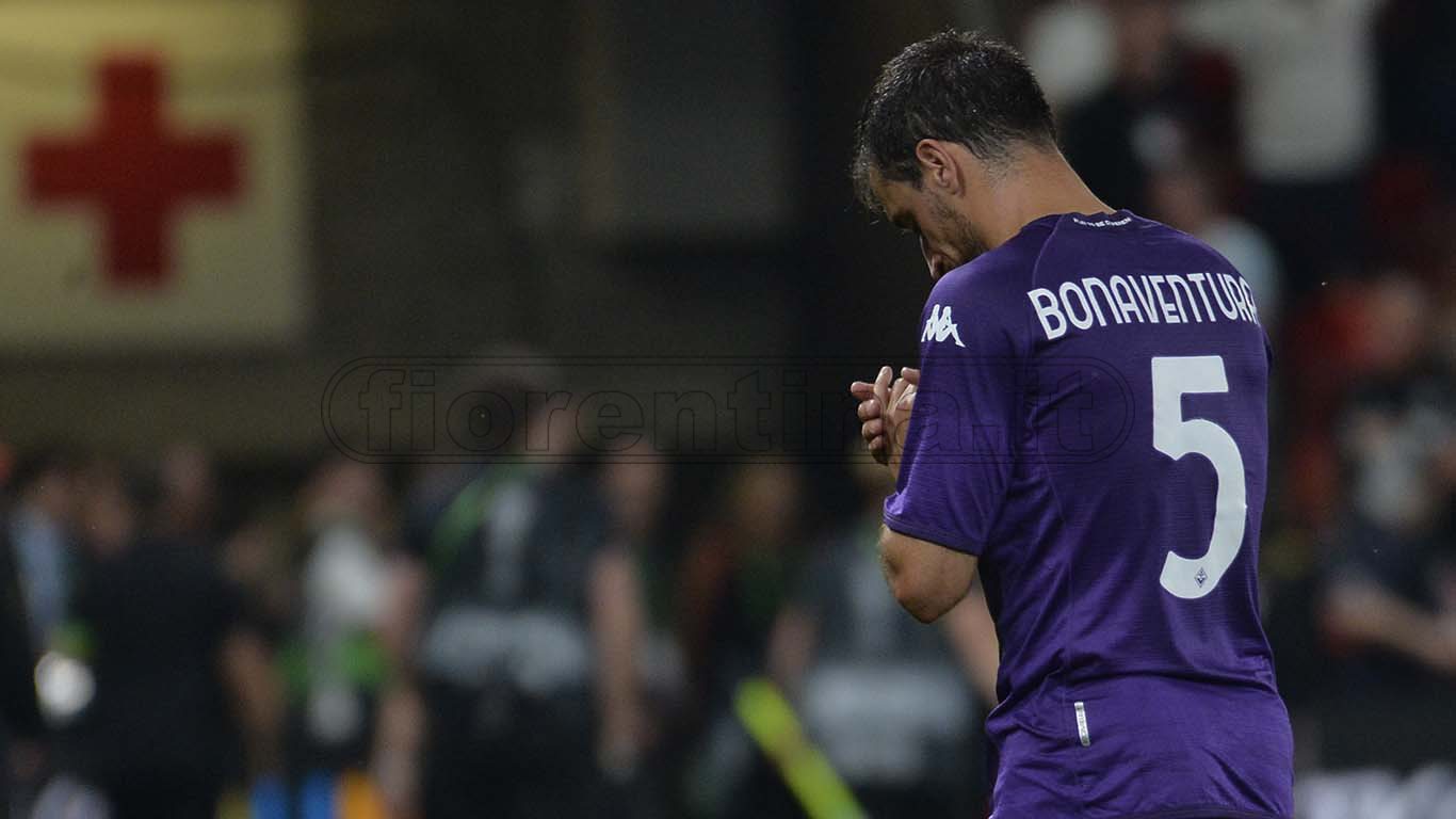 Bonaventura accende la Fiorentina, Ranieri la sorpresa più bella