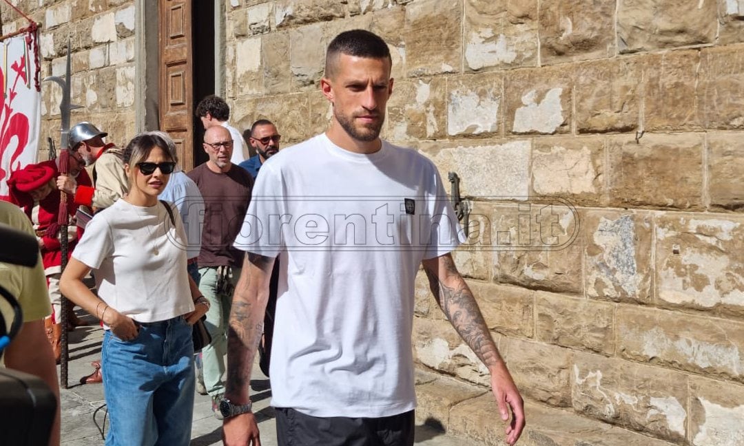CorSport: Parisi investimento, ma Biraghi? Per il capitano sarà rinnovo. Terzic verso il Bologna