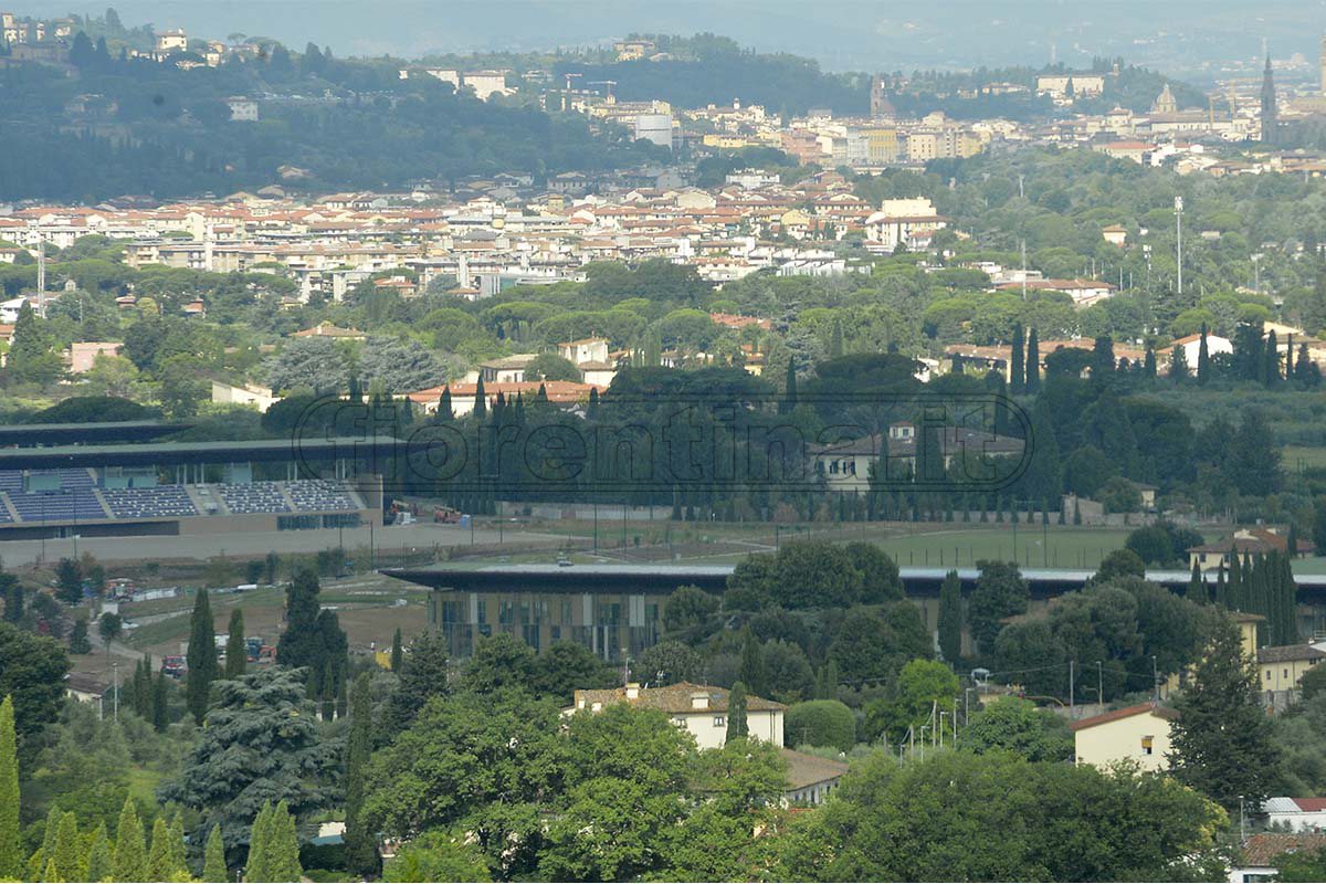 La giornata viola: il riassunto