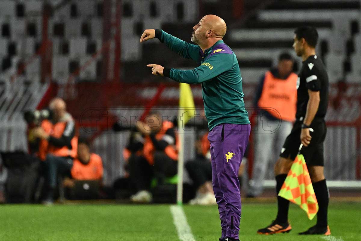 ‘Male’ dietro a Belgrado e davanti a Grosseto. Fin qui soliti difetti. Ora Newcastle e Nizza, il livello si alza. Attese risposte