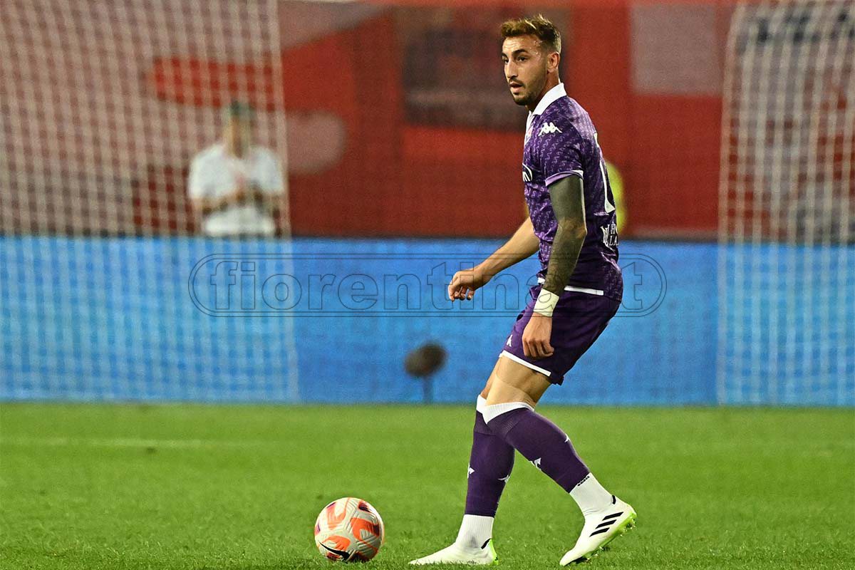 Serie A, i candidati per il Premio Gentleman 2023: c’è Castrovilli