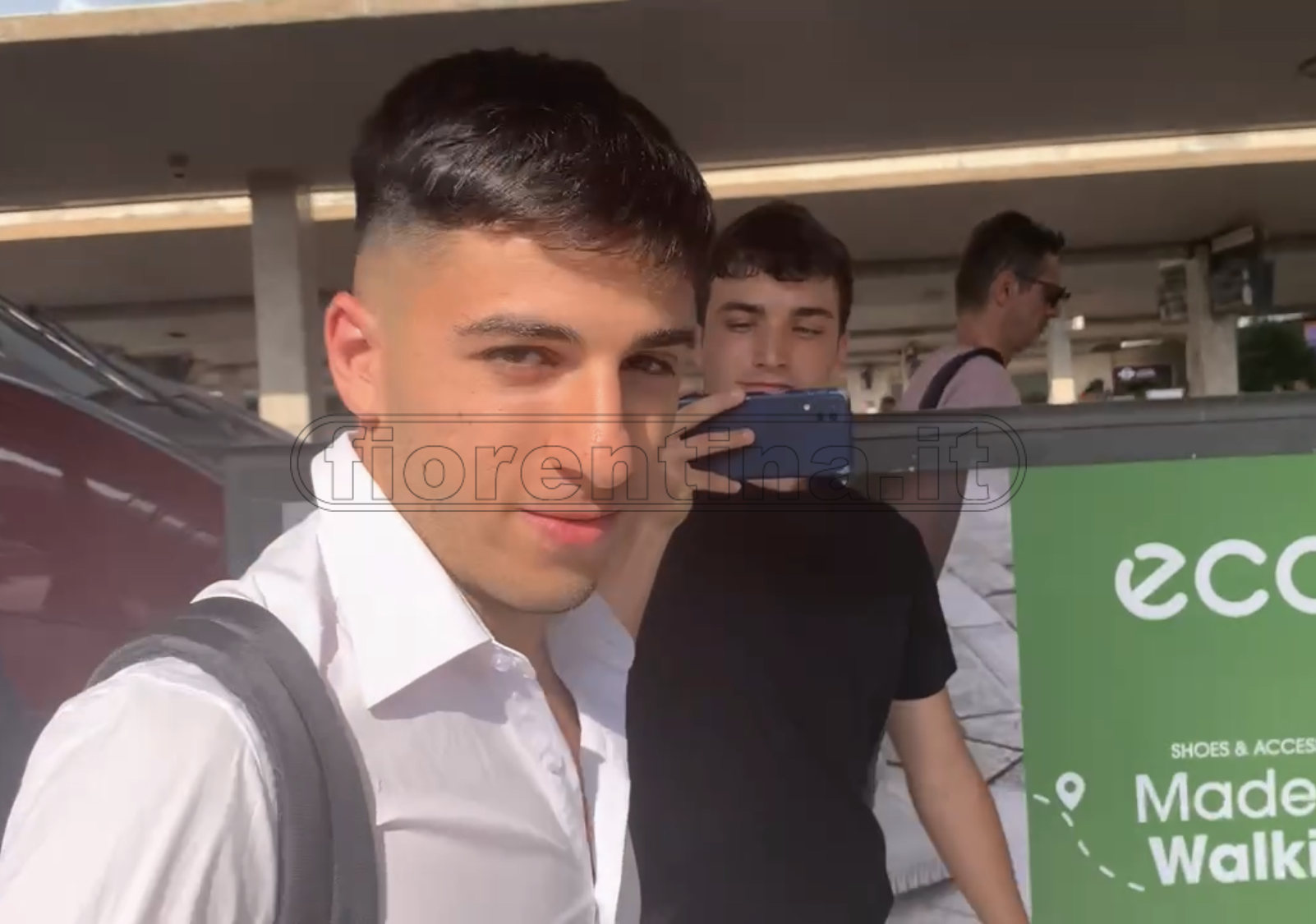 La giornata viola: il riassunto